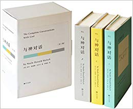 ����Ի�(��װ��3��)(���ַ����������)