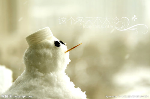 2015ĵһѩ