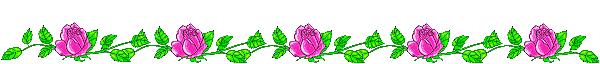 Ǻʱ