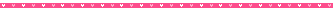 Ǻʱ