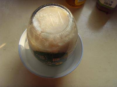 巧开瓶盖-----厨房里的科学作文