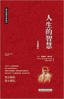 �������ǻ�(��ذ�)/���������Ŀ�ϵ��