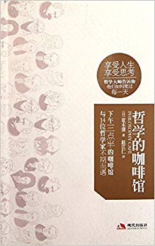 ��ѧ�Ŀ��ȹ�