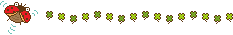 Ѽǧָߣģ -  - ͵Ĳ