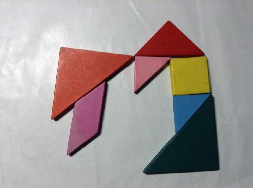 ɰ