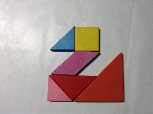 ɰ