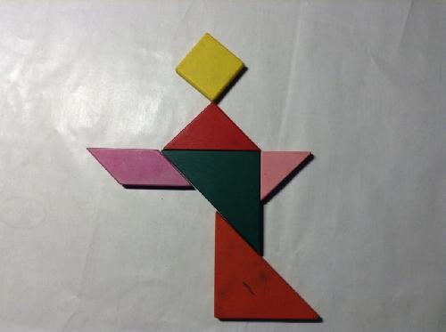ɰ