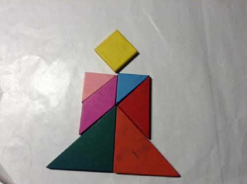 ɰ