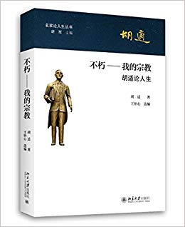 ���ࡤ�ҵ��ڽ�:����������