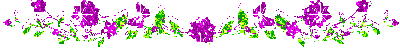 ݷָ - Ĭѩ԰