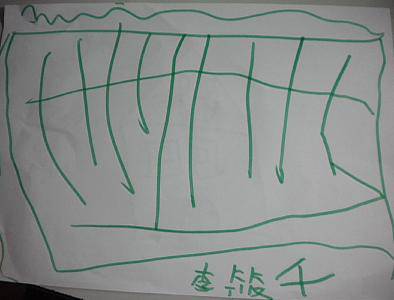 滭Сůļ