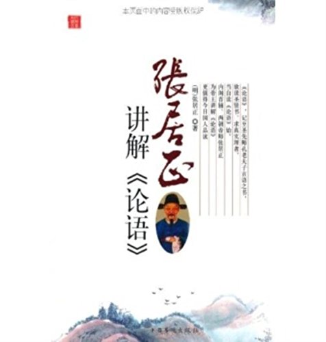 �ž�����������