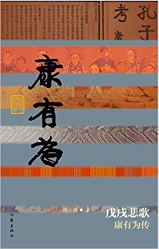 ���籯��:����Ϊ��