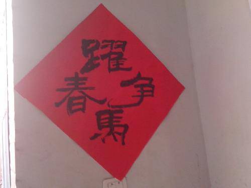 ϲӭ�´�   ����������