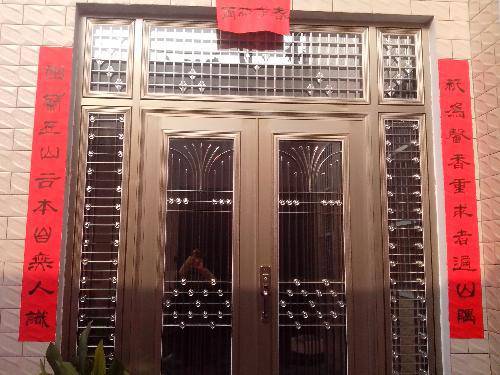 ϲӭ�´�   ����������