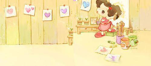 考试呀,那些苦辣酸甜……作文