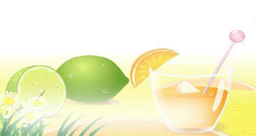 考试呀,那些苦辣酸甜……作文