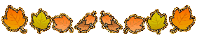 ֮