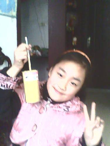 Сʵ顪һһ