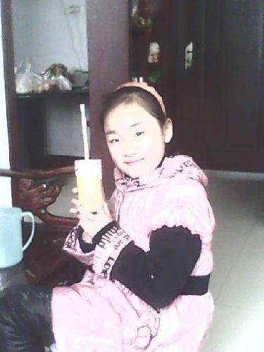 Сʵ顪һһ
