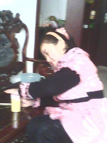 Сʵ顪һһ