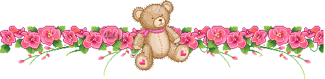 Ӿˣ -ҺС