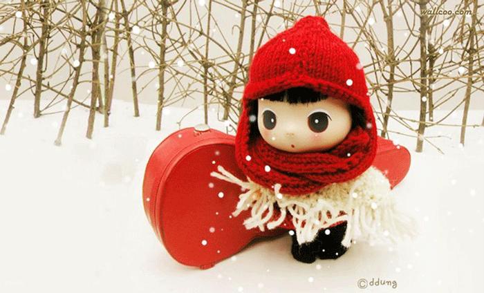 迷糊娃娃信纸 - 星星知我心 - 星星知我心 今天我下厨作文