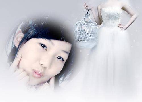 呼啦圈转起来作文