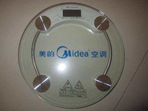 呼啦圈转起来作文