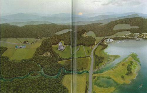 亲子阅读《再见,小兔子》作文