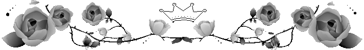Ϊֱս