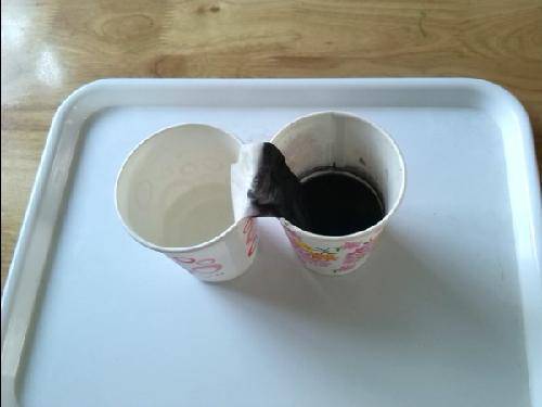 有趣的晨间活动作文