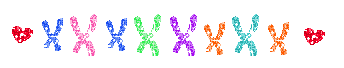 ӹ14