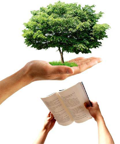 经典伴你一夏——读《雾都孤儿》作文