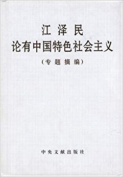 йɫ壨רժࣩ