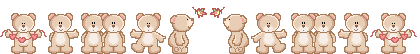 ǰXXX    
