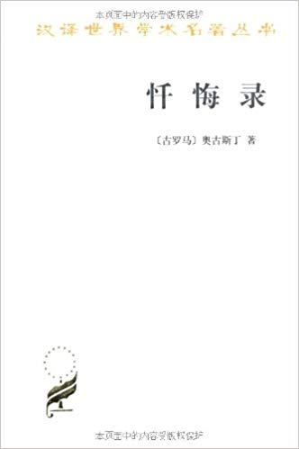 ¼