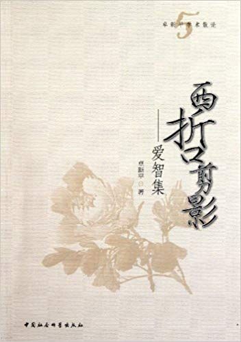 ���ܼ�Ӱ:���ǹ�