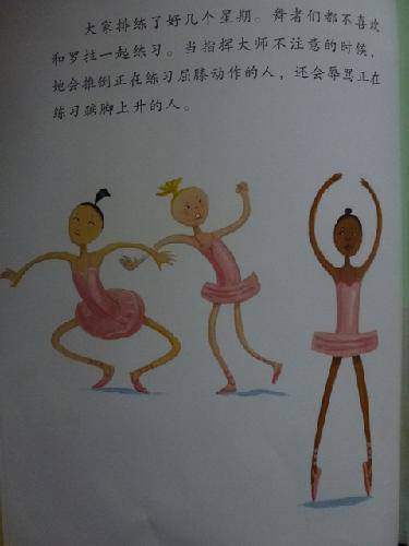 ѾͲЬ