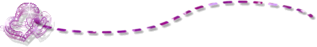 ӭ
