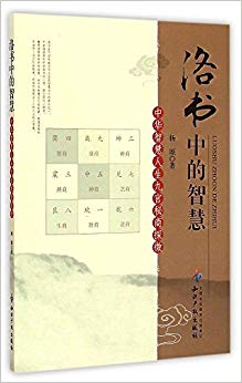 еǻ:лǻŹ̽΢