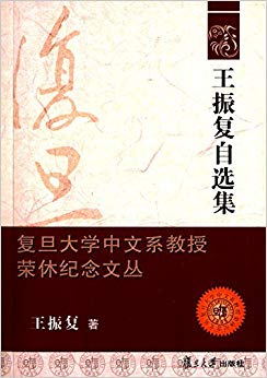 ѡ
