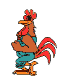 Ļè