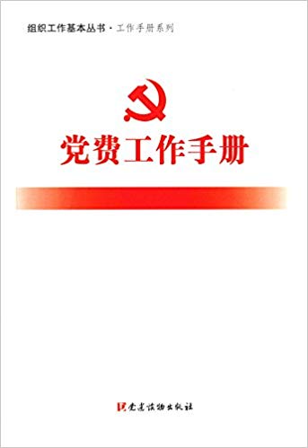 ѹֲ