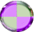     Ķ ޸