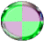     Ķ ޸