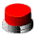     Ķ ޸