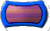     Ķ ޸