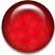  ůůҸ 