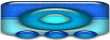  ůůҸ 